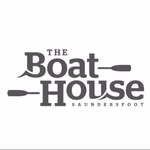 The Boathouse