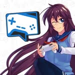 Arata