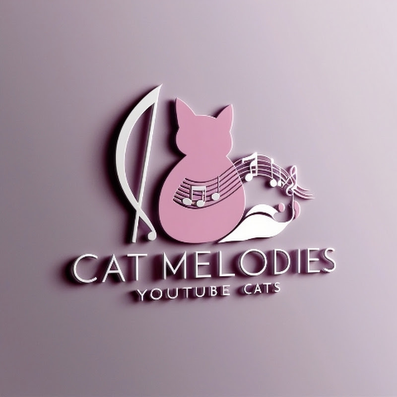 cat melodies 