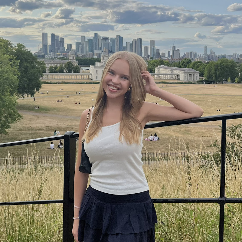 Julia Żylewicz