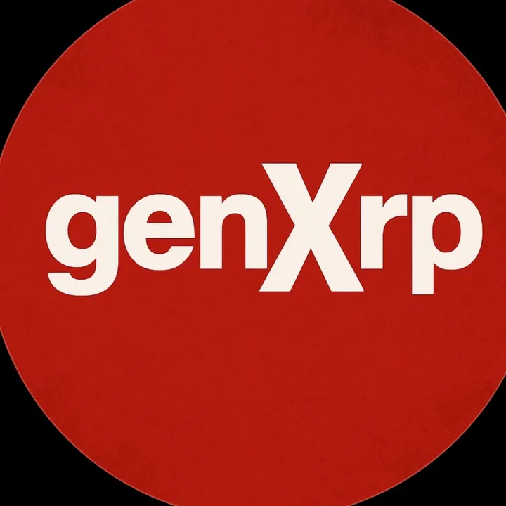 genxrp_news63
