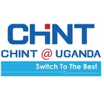 CHINT@UGANDA