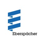 By Eberspächer Climate Control Systems