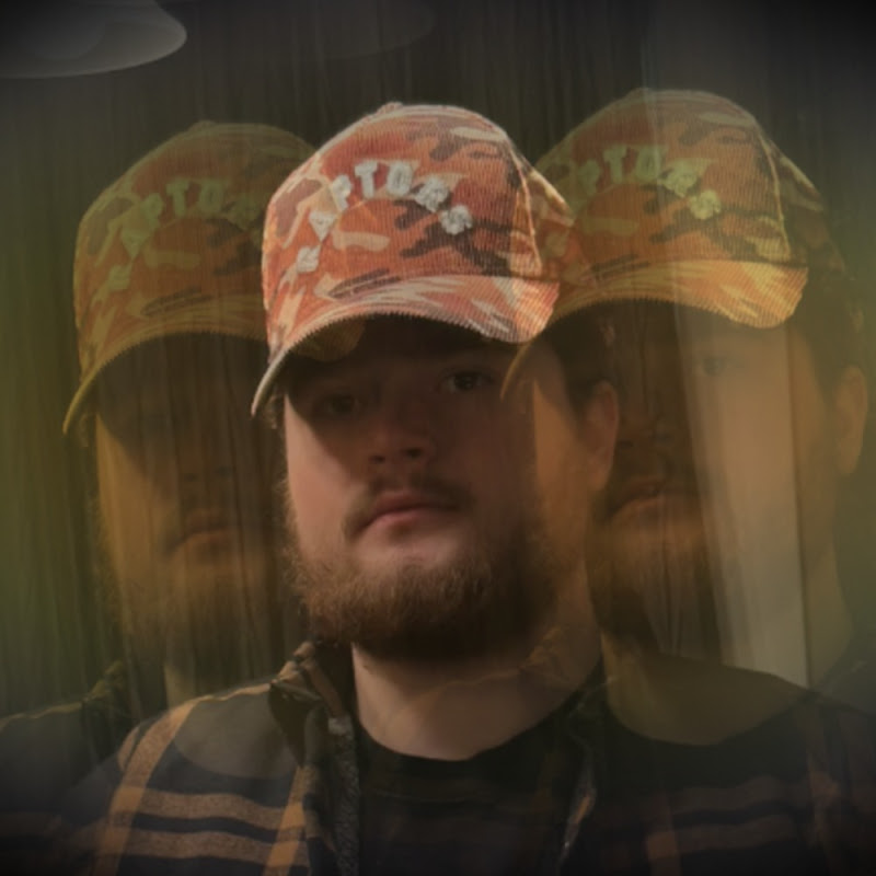 Fat Rick