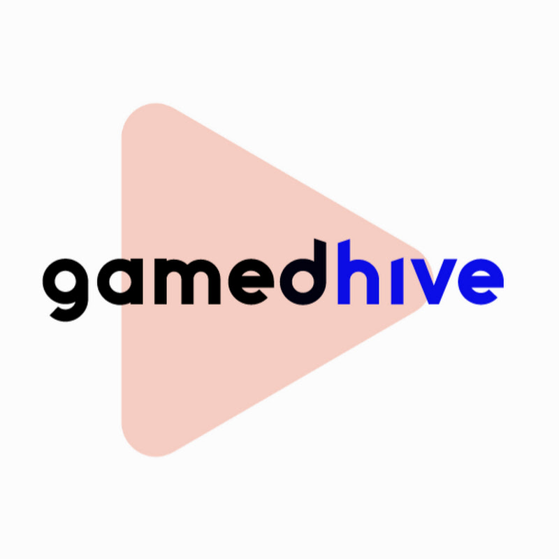 GamedHive