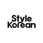STYLEKOREAN