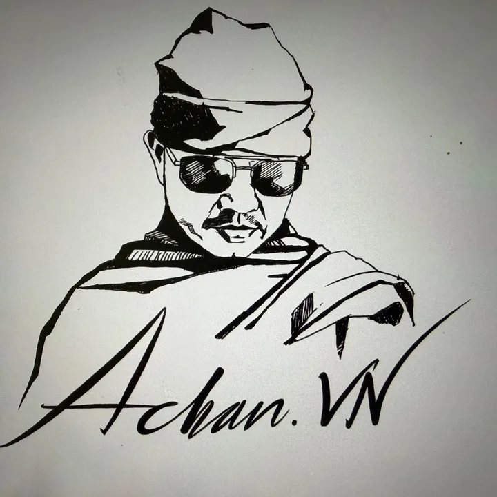 Đoàn Văn Báu