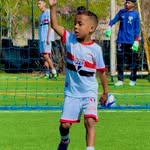 Miguel Adriano