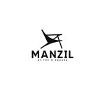 Manzil Furniture
