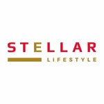 Stellar Lifestyle