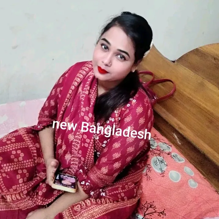 samiya