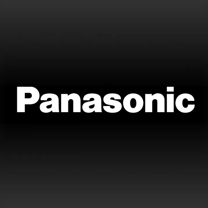 Panasonic Singapore