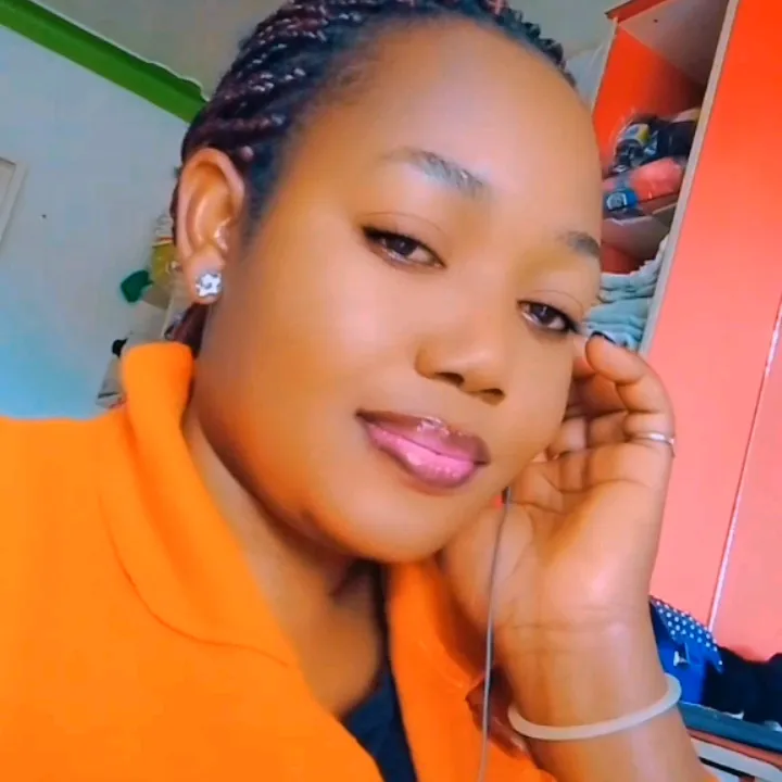 user295819507113nakanjakocelly