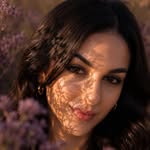 Emine Idriz