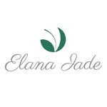 Elana Jade | English Beauty Salon Tokyo