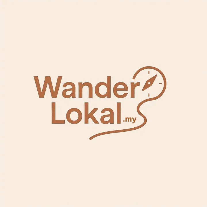 wanderlokal.my