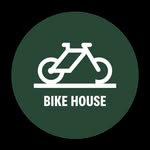 Bike House