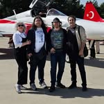Handan