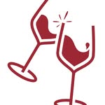 wine school | private events| wine tastings