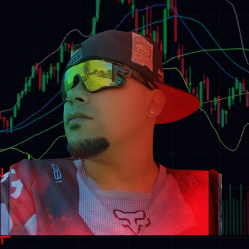 Joan_Trading