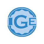 Irish Garage Equipment