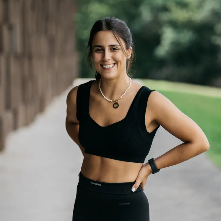 Mafalda Silva | PT