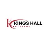 Kings Hall College