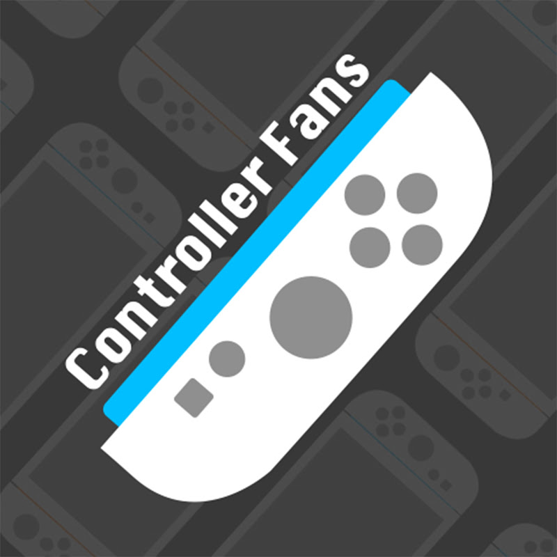 ControllerFans