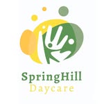 Springhill Daycare Center