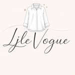 blog de moda