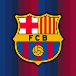 FC Barcelona
