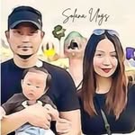 Solana Vlogs | Licensed Content Creator - UAE