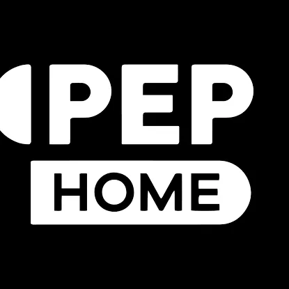 Pep Home-The Reef