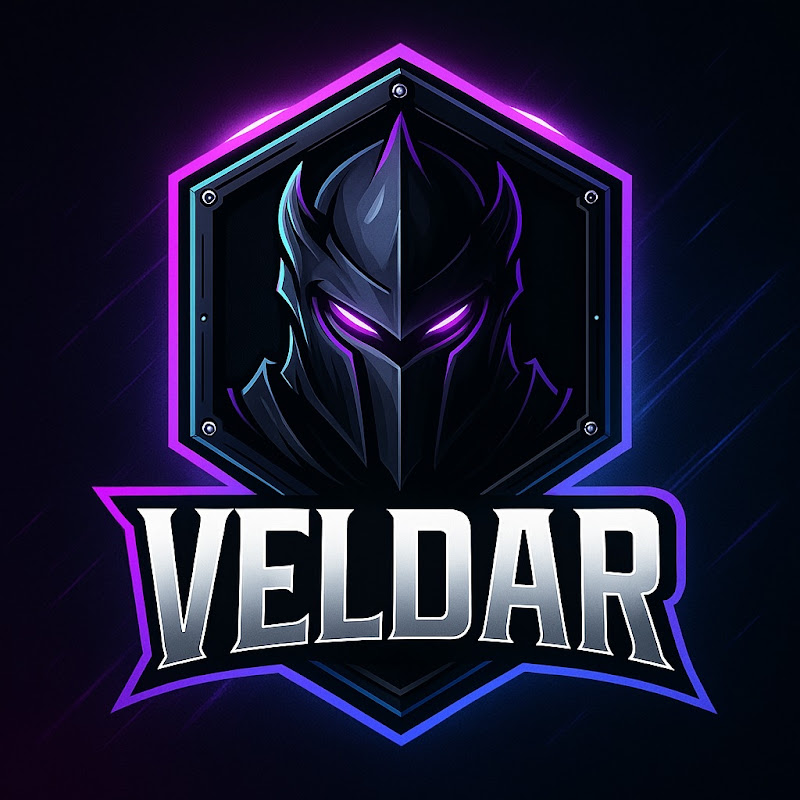 Veldar ~ فـــيـــلـــدار 