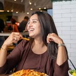 Simran Shah 🌵✨| Easy Veg Recipes 🌱