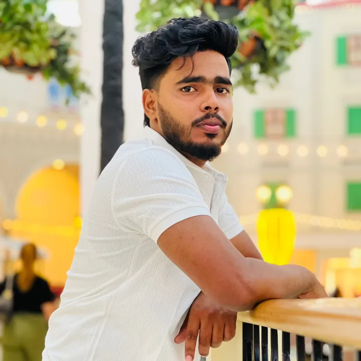 🇶🇦SATHUHAN MHMD🇱🇰