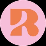 Casa Rolio