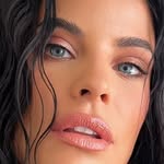 Christina Bompa Tanimanides