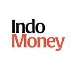 Indo Money