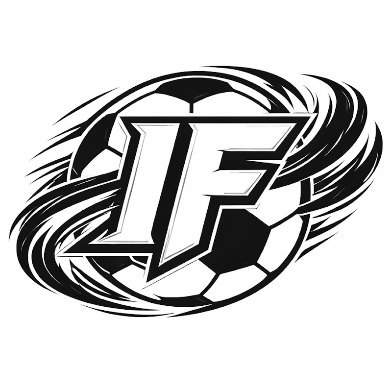 Ilodigwe Football