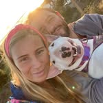 Billie Nuno Luna