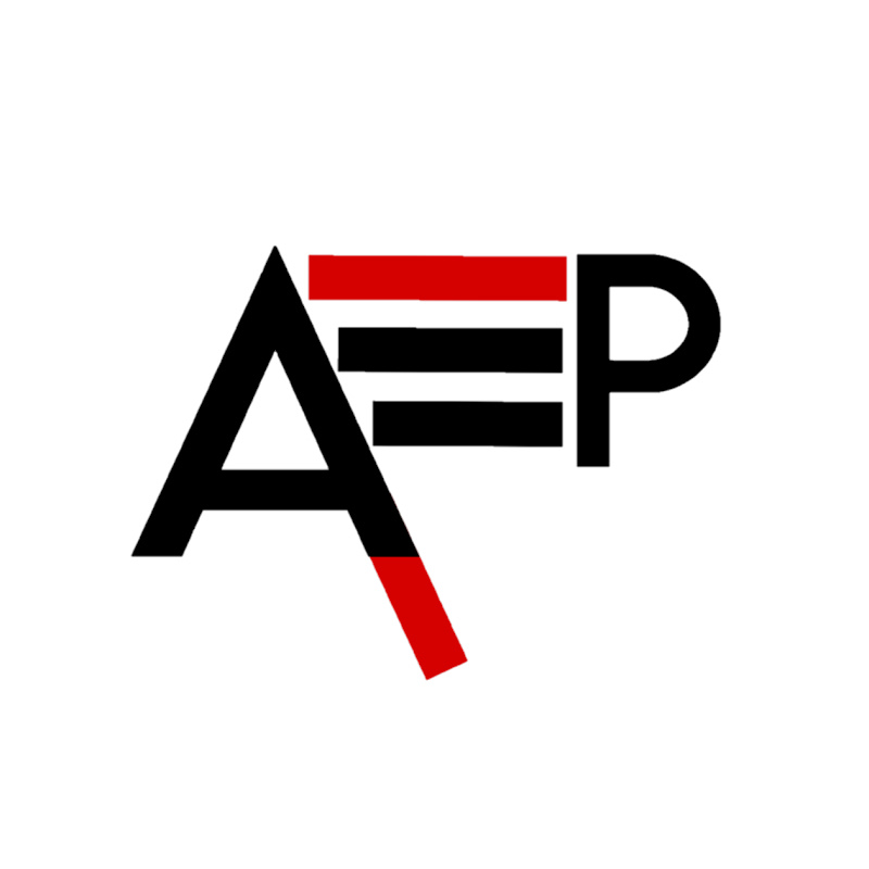 An Engineered Physicist 