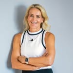 Beatrice Caffrey | Women’s Fitness & Nutrition Coach