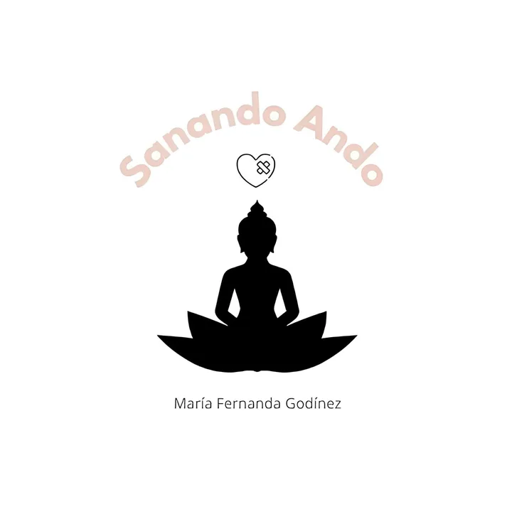 Sanando ando