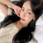 DENISE