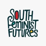 South Feminist Futures