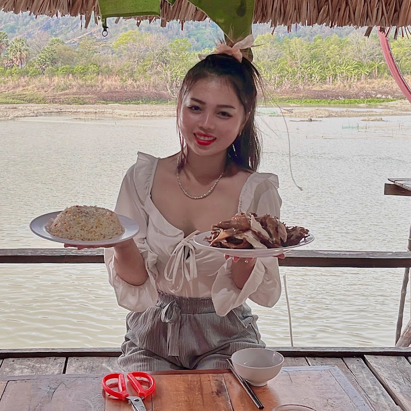 Hằng Miền Tây TV