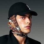 Leonardo Hanna Azrak