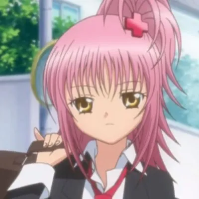 Amoo_chan