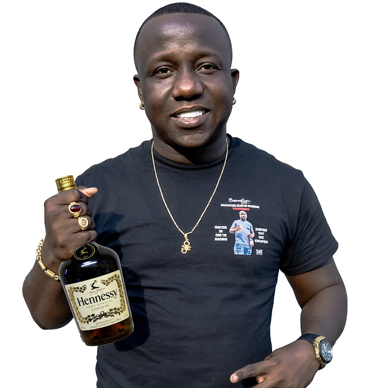 Originele Bollo Bollotchio